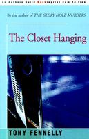 The Closet Hanging