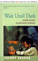 Wait Until Dark