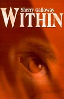 Within