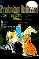 Joe Yancey's Latest Book