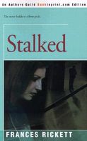 Stalked