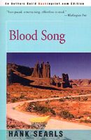 Blood Song