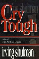 Cry Tough