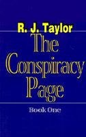 The Conspiracy Page