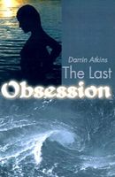 The Last Obsession