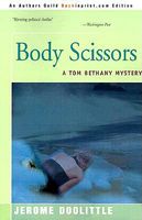 Body Scissors