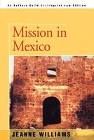 Mission In Mexico