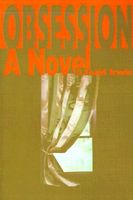 Cover of Obsession by Ronald Irwin