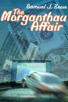 The Morganthau Affair