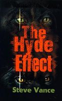 Hyde Effect