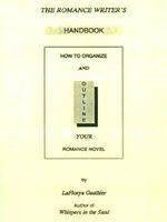 The Romance Writers' Handbook