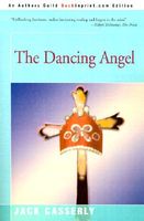 Dancing Angel