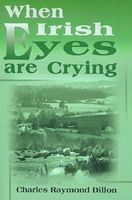 When Irish Eyes Are Crying