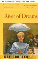 River of Dreams