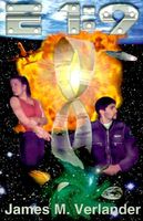 Cover of E1-9 by James M. Verlander