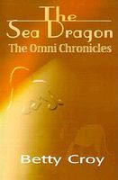 The Sea Dragon