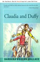 Claudia And Duffy
