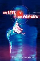 The Last of the Con-Men