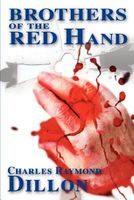 Brothers of the Red Hand