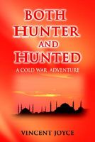 Both Hunter and Hunted