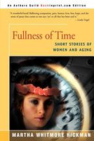 Fullness Of Time