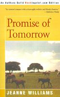 Promise Of Tomorrow