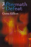 Cover of Aftermath of Defeat by Gene Killion
