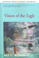 Vision of the Eagle