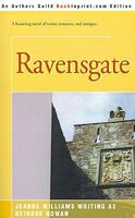 Ravensgate