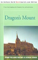 Dragon's Mount