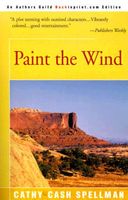 Paint the Wind