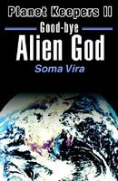 Soma Vira's Latest Book