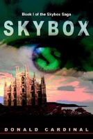 Skybox