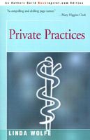 Private Practices