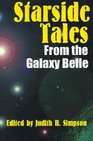 Starside Tales from the Galaxy Belle