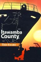 Ted Saari's Latest Book