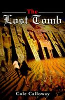 Cole Calloway's Latest Book