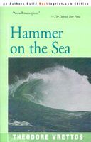 Hammer On The Sea