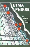 Cover of Etma Pnikre by Norris Ray Peery