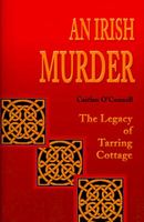 Caitlan O'Connell's Latest Book