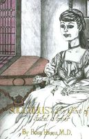 Cover of Succubus: The Ghost of Isabel Archer by Blase Harris