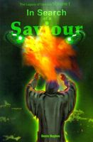 Cover of In Search of a Saviour by Denis Hughes