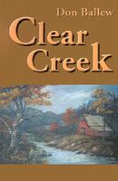 Clear Creek: The Moon and Yellowtail