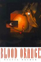 Blood Orange