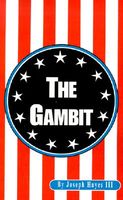 The Gambit