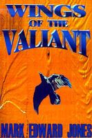 Wings of the Valiant