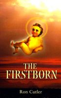 The Firstborn