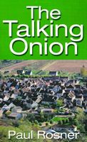Cover of The Talking Onion by Paul Rosner