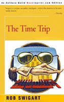 The Time Trip