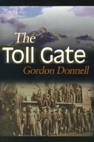 The Toll Gate